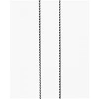 Collana Nove25 Uomo in Argento N25COL00024